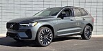 New 2027 VOLVO XC60 PLUG-IN HYBRID T8 AWD ULTRA in LAS VEGAS, NEVADA