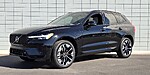 New 2027 VOLVO XC60 PLUG-IN HYBRID T8 AWD PLUS in LAS VEGAS, NEVADA