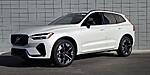 New 2026 VOLVO XC60 B5 AWD PLUS in LAS VEGAS, NEVADA