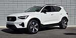New 2026 VOLVO XC40 B5 AWD PLUS in LAS VEGAS, NEVADA