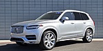 Used 2018 VOLVO XC90 T6 AWD 7-PASSENGER INSCRIPTION in LAS VEGAS, NEVADA