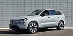 Used 2025 VOLVO EX90 TWIN MOTOR ULTRA 7-SEATER in LAS VEGAS, NEVADA