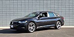 Used 2020 VOLKSWAGEN JETTA S AUTO W/ULEV in LAS VEGAS, NEVADA