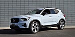 Used 2024 VOLVO XC40 B5 AWD PLUS DARK THEME in LAS VEGAS, NEVADA