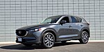 Used 2018 MAZDA CX-5 TOURING FWD in LAS VEGAS, NEVADA
