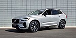 Used 2023 VOLVO XC60 B5 AWD PLUS DARK THEME in LAS VEGAS, NEVADA