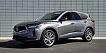Used 2023 ACURA RDX FWD W/TECHNOLOGY PACKAGE in LAS VEGAS, NEVADA