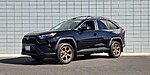 Used 2023 TOYOTA RAV4 HYBRID XLE AWD in LAS VEGAS, NEVADA