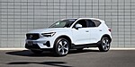 Used 2025 VOLVO XC40 B5 AWD PLUS BRIGHT THEME in LAS VEGAS, NEVADA