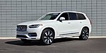 Used 2023 VOLVO XC90 Recharge Plug-In Hybrid T8 EAWD PHEV ULTIMATE BRIGHT THEME 7P in LAS VEGAS, NEVADA