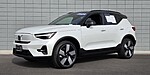 Used 2024 VOLVO XC40 TWIN EAWD ULTIMATE in LAS VEGAS, NEVADA