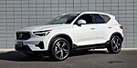 Used 2025 VOLVO XC40 B5 AWD CORE BRIGHT THEME in LAS VEGAS, NEVADA
