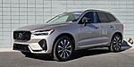 Used 2025 VOLVO XC60 B5 AWD PLUS in LAS VEGAS, NEVADA