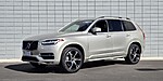 Used 2017 VOLVO XC90 T5 FWD 5-PASSENGER MOMENTUM in LAS VEGAS, NEVADA