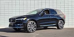 Used 2023 VOLVO XC60 Recharge Plug-In Hybrid T8 EAWD PHEV ULTIMATE BRIGHT THEME in LAS VEGAS, NEVADA