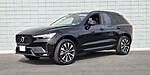 Used 2025 VOLVO XC60 B5 AWD PLUS in LAS VEGAS, NEVADA