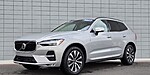 Used 2023 VOLVO XC60 B5 FWD CORE in LAS VEGAS, NEVADA