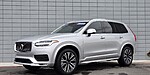 Used 2022 VOLVO XC90 T6 AWD MOMENTUM 7P in LAS VEGAS, NEVADA