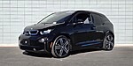 Used 2016 BMW I3 4DR HB W/RANGE EXTENDER in LAS VEGAS, NEVADA