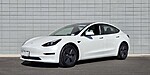 Used 2023 TESLA MODEL 3 RWD in LAS VEGAS, NEVADA