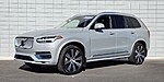 Used 2024 VOLVO XC90 B5 AWD PLUS BRIGHT THEME 7P in LAS VEGAS, NEVADA