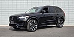 Used 2023 VOLVO XC90 Recharge Plug-In Hybrid T8 EAWD PHEV PLUS DARK THEME 7P in LAS VEGAS, NEVADA