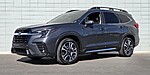 Used 2023 SUBARU ASCENT LIMITED 7-PASSENGER in LAS VEGAS, NEVADA