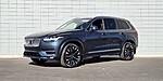 Used 2020 VOLVO XC90 T6 AWD INSCRIPTION 7 PASSENGER in LAS VEGAS, NEVADA