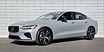 Used 2025 VOLVO S60 B5 FWD PLUS in LAS VEGAS, NEVADA