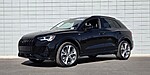Used 2022 AUDI Q3 S LINE PREMIUM PLUS 45 TFSI QUATTRO in LAS VEGAS, NEVADA