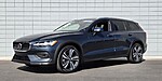 Used 2023 VOLVO V60 CROSS COUNTRY B5 AWD PLUS in LAS VEGAS, NEVADA