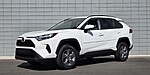 Used 2022 TOYOTA RAV4 XLE FWD in LAS VEGAS, NEVADA