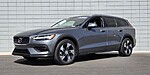 Used 2020 VOLVO V60 CROSS COUNTRY T5 AWD in LAS VEGAS, NEVADA