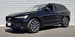 Used 2025 VOLVO XC60 B5 AWD CORE in LAS VEGAS, NEVADA