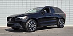 Used 2025 VOLVO XC60 B5 AWD CORE in LAS VEGAS, NEVADA