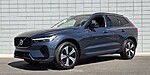 Used 2024 VOLVO XC60 Recharge Plug-In Hybrid T8 EAWD PHEV CORE DARK THEME in LAS VEGAS, NEVADA
