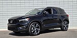 Used 2020 VOLVO XC40 T5 AWD R-DESIGN in LAS VEGAS, NEVADA
