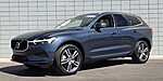 Used 2020 VOLVO XC60 T6 AWD MOMENTUM in LAS VEGAS, NEVADA