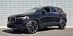 Used 2023 VOLVO XC40 B5 AWD PLUS BRIGHT THEME in LAS VEGAS, NEVADA