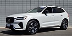 Used 2025 VOLVO XC60 B5 AWD CORE in LAS VEGAS, NEVADA