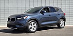 Used 2021 VOLVO XC40 T5 AWD MOMENTUM in LAS VEGAS, NEVADA