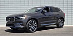 Used 2023 VOLVO XC60 B5 AWD ULTIMATE BRIGHT THEME in LAS VEGAS, NEVADA