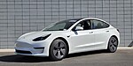 Used 2023 TESLA MODEL 3 RWD in LAS VEGAS, NEVADA