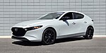 Used 2025 MAZDA MAZDA3 HATCHBACK 2.5 S SELECT SPORT AUTO FWD in LAS VEGAS, NEVADA