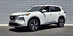 Used 2023 NISSAN ROGUE FWD SL *LTD AVAIL* in LAS VEGAS, NEVADA