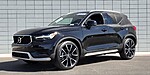 Used 2020 VOLVO XC40 T4 FWD MOMENTUM in LAS VEGAS, NEVADA
