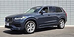 Used 2021 VOLVO XC90 T6 AWD MOMENTUM 7P in LAS VEGAS, NEVADA