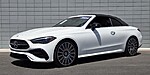 Used 2024 MERCEDES-BENZ CLE CLE 300 4MATIC CABRIOLET in LAS VEGAS, NEVADA