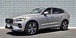 Used 2023 VOLVO XC60 Recharge Plug-In Hybrid T8 EAWD PHEV PLUS BRIGHT THEME in LAS VEGAS, NEVADA