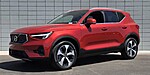 Used 2025 VOLVO XC40 B5 AWD PLUS BRIGHT THEME in LAS VEGAS, NEVADA